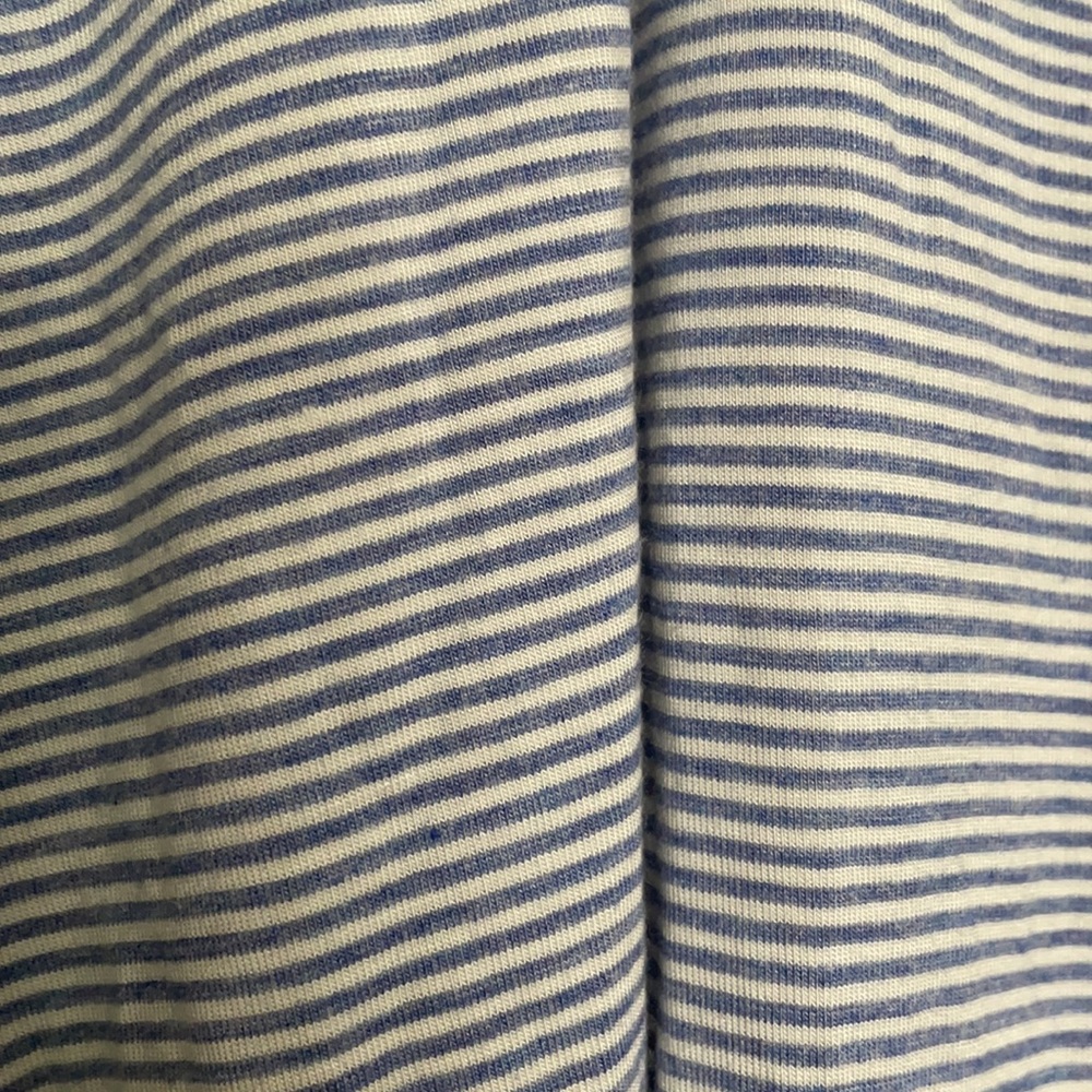 UGG ROBE - Picture 4 of 5